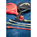 HEAD REPLACEABLE PADEL CORD 2pcs - SO by HEAD - Sports Zone