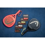 HEAD REPLACEABLE PADEL CORD 2pcs - SO by HEAD - Sports Zone