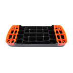 Liveup Aerobic Stepper LS3168-A