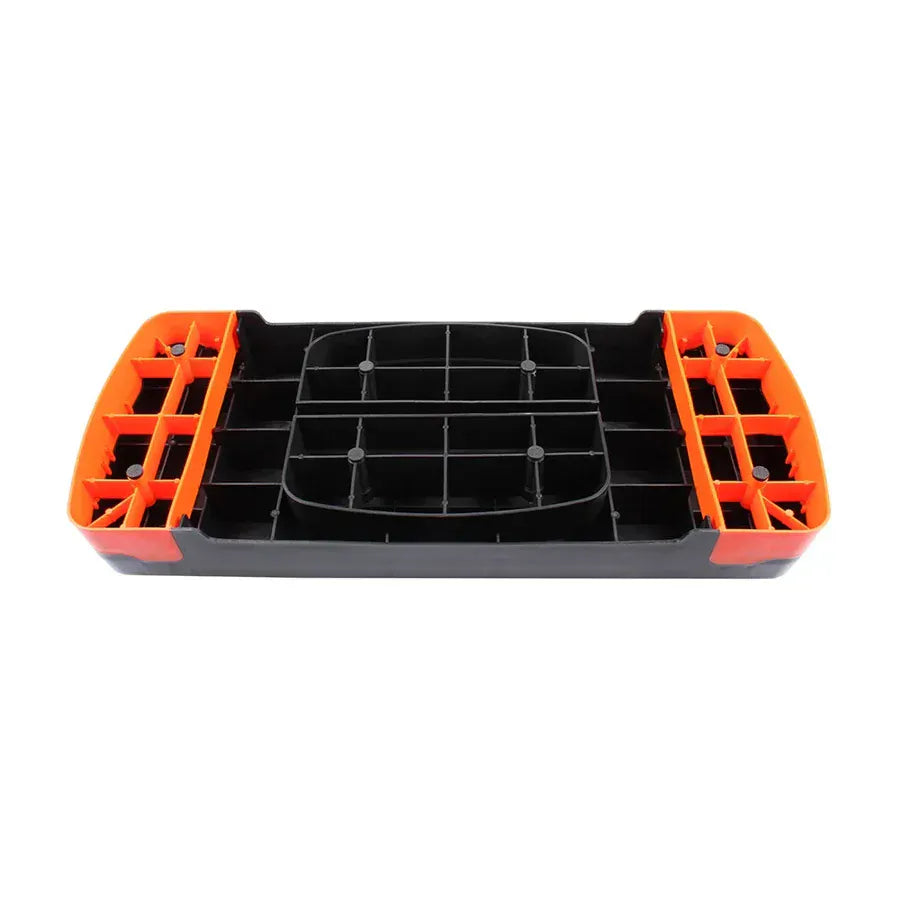 Liveup Aerobic Stepper LS3168-A
