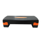 Liveup Aerobic Stepper LS3168-A
