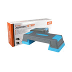 Liveup Aerobic Stepper LS3168-C