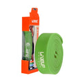 Liveup Resistance Loop Band Latex Heavey Green 32mm 35–85lbs LS3650