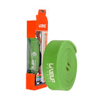 Liveup Resistance Loop Band Latex Heavey Green 32mm 35–85lbs LS3650