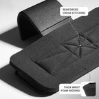 Weightlifting Hooks