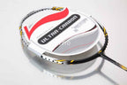 Li-Ning Ultra Carbon 2200 Badminton Racket - Sports Zone
