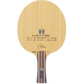 Loki K1 Table Tennis Blade