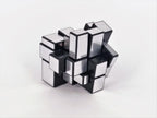Rubik's cube Mirror 3x3 (Speed Cube)