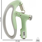 Hand Grip Special Quality With Counter China