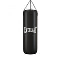 EVERLAST PUNCHING BAG – 4FT