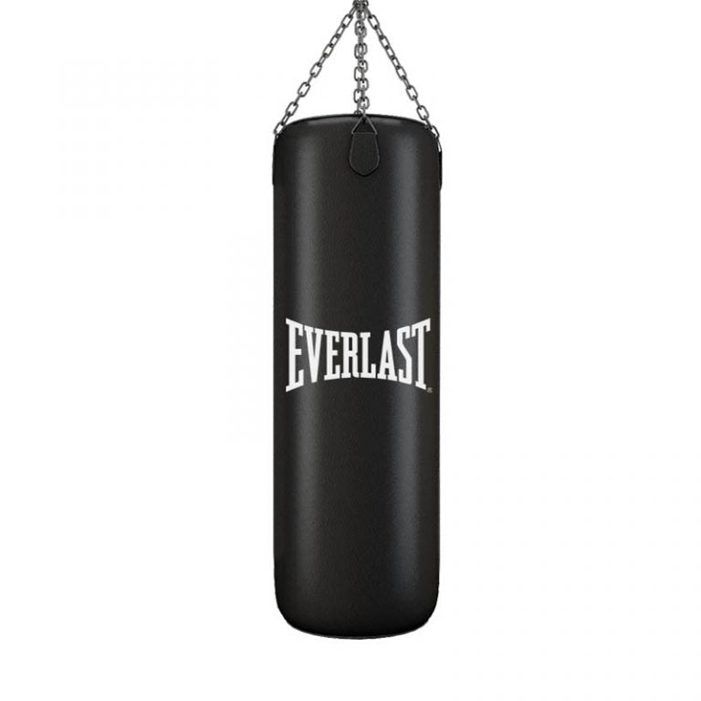 EVERLAST PUNCHING BAG – 4FT