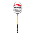 Li-Ning Ultra Carbon 2200 Badminton Racket - Sports Zone