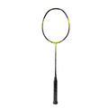 Maxbolt Woven Tech 90 Badminton Racket - Sports Zone