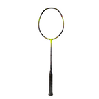 Maxbolt Woven Tech 90 Badminton Racket - Sports Zone