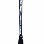 Ashaway 390 Badminton Racket - Sports Zone