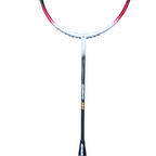 Ashaway 390 Badminton Racket - Sports Zone