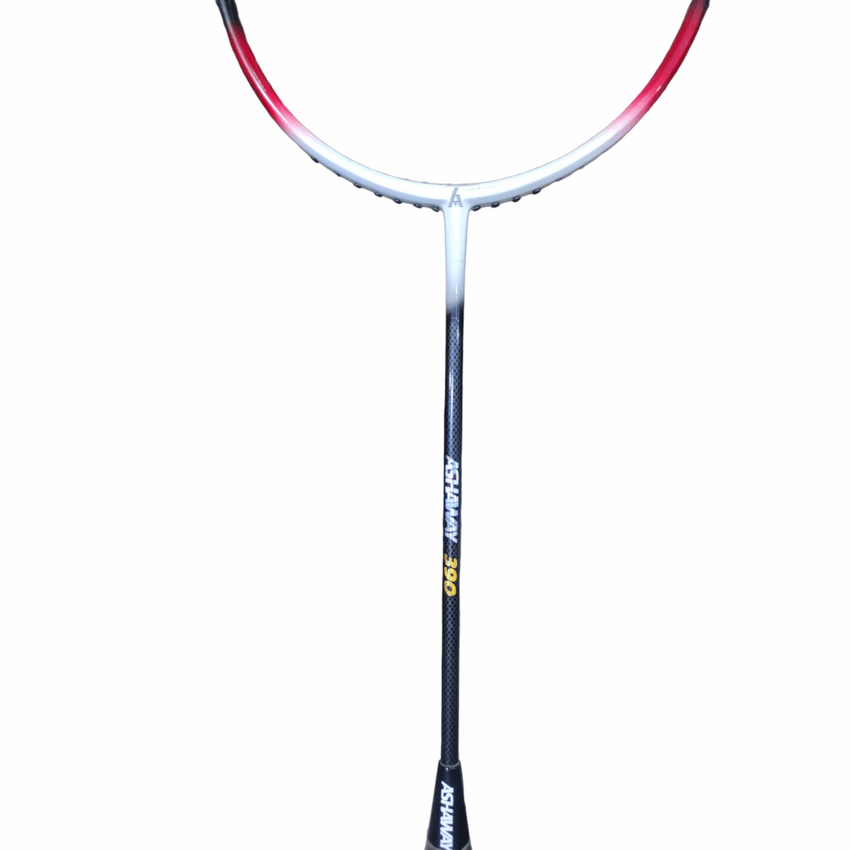 Ashaway 390 Badminton Racket - Sports Zone