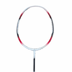 Ashaway 390 Badminton Racket - Sports Zone