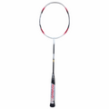 Ashaway 390 Badminton Racket - Sports Zone