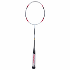 Ashaway 390 Badminton Racket - Sports Zone