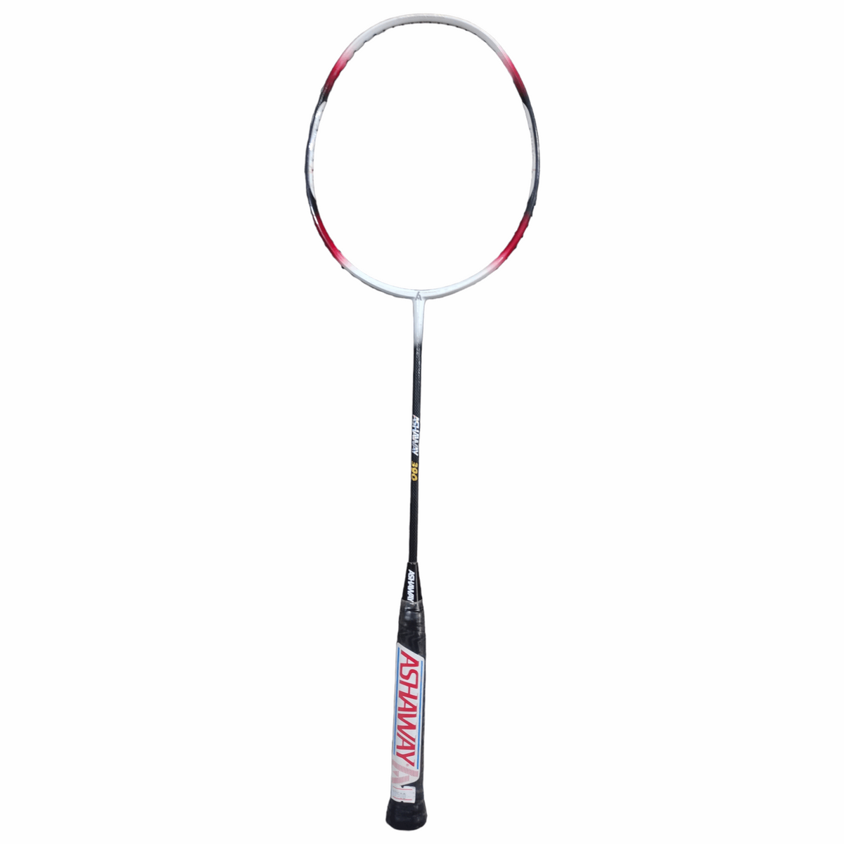 Ashaway 390 Badminton Racket - Sports Zone
