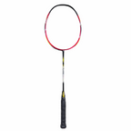 Ashaway Flame Badminton Racket - Sports Zone