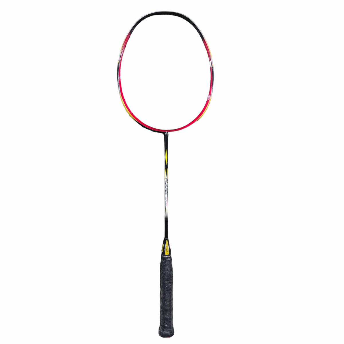 Ashaway Flame Badminton Racket - Sports Zone