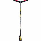 Ashaway Flame Badminton Racket - Sports Zone
