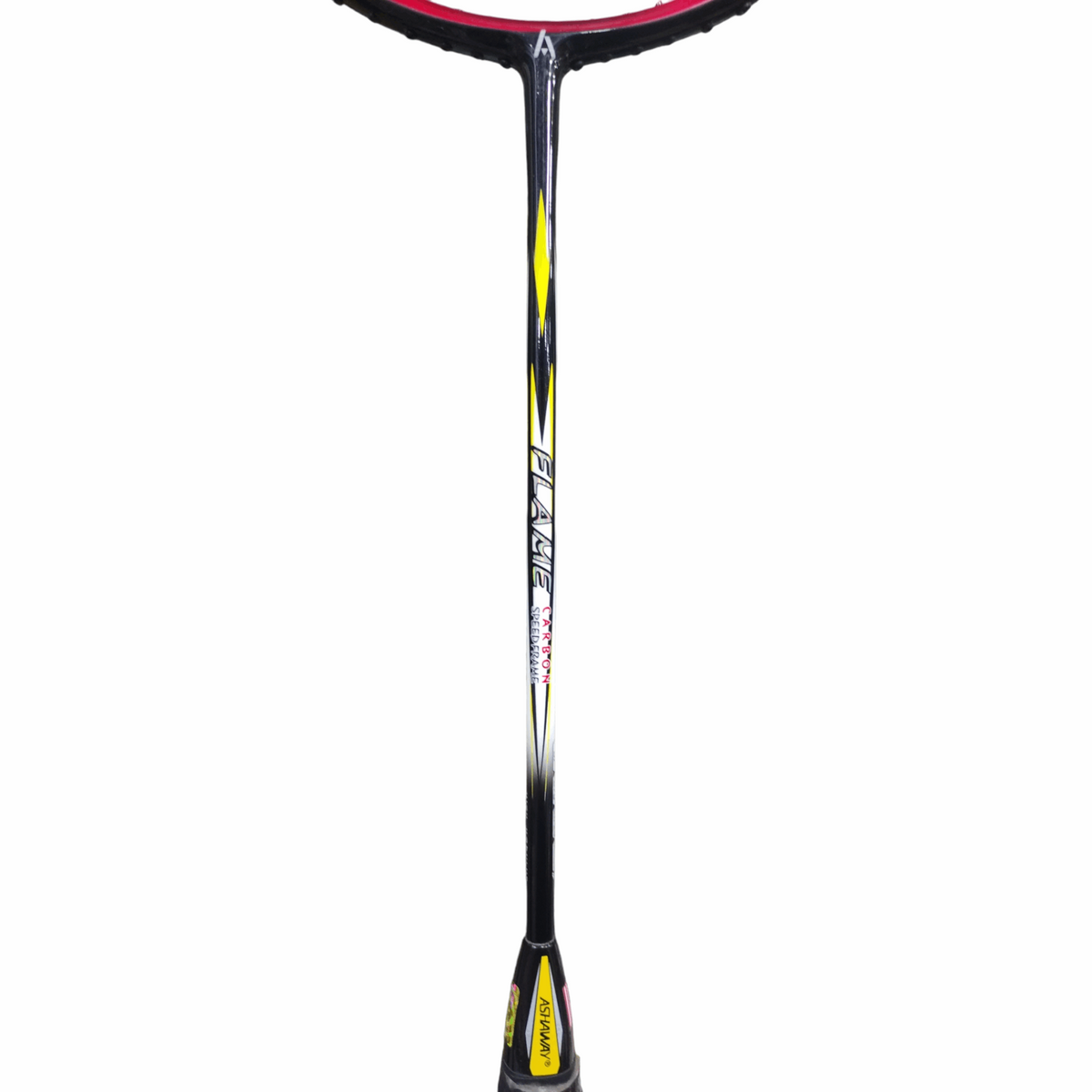 Ashaway Flame Badminton Racket - Sports Zone