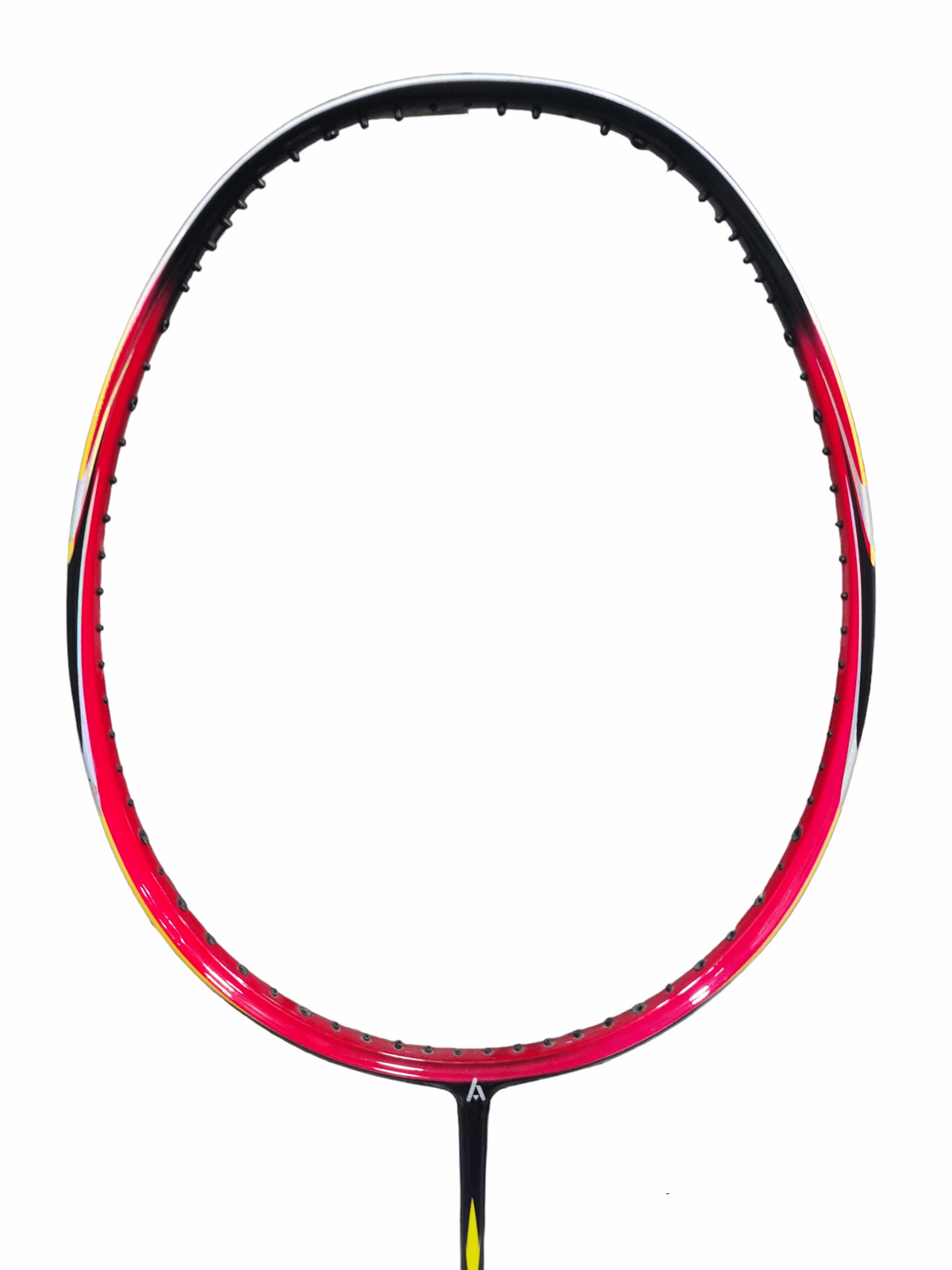 Ashaway Flame Badminton Racket - Sports Zone