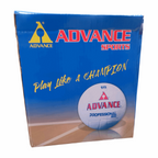 Advance Professional 2000 Smash Volleyball - Sports Zone