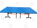 Table Tennis Table Bundle (MASTER)
