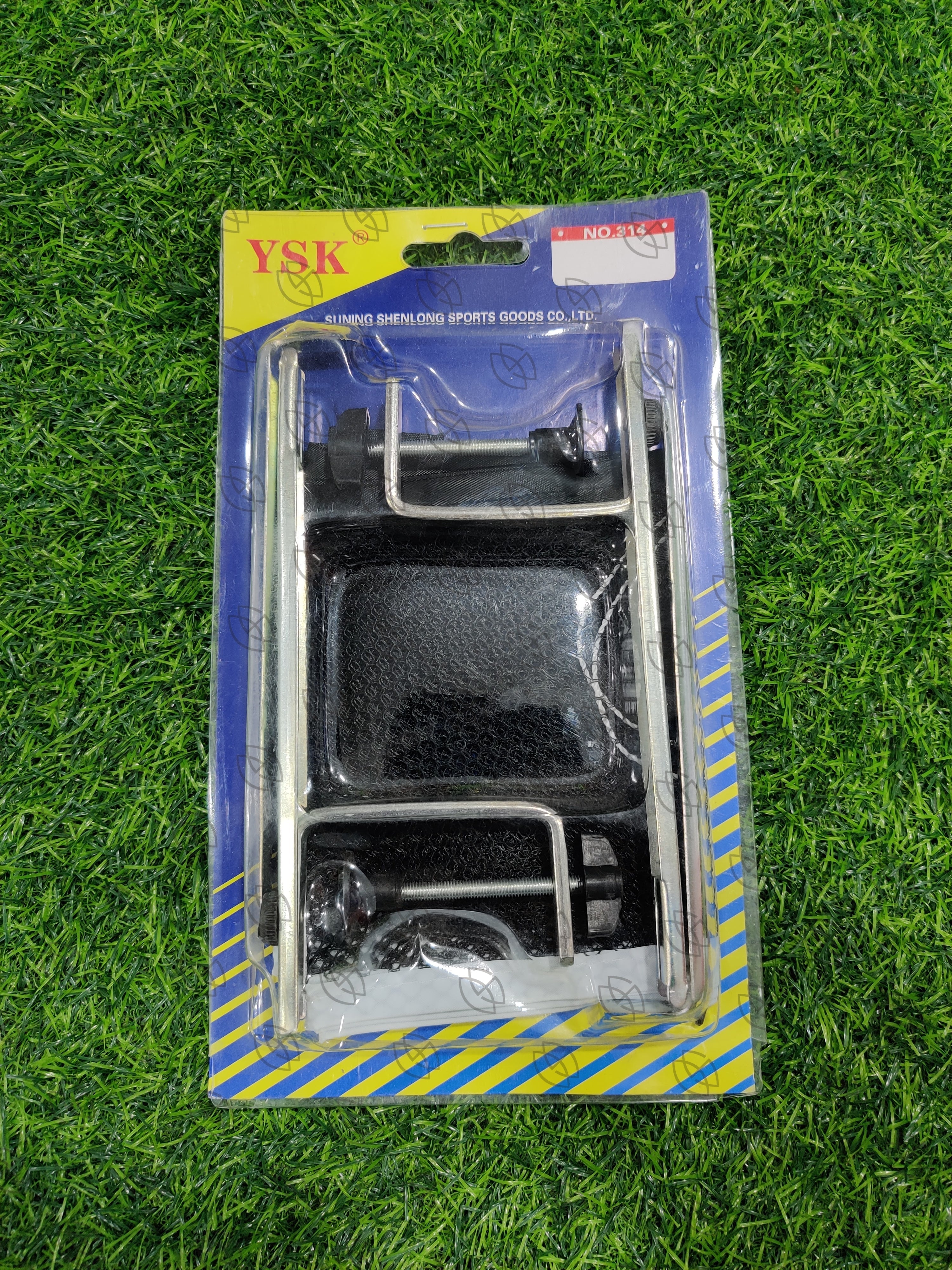 Table Tennis Net Simple YSK-314