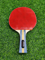 Table Tennis Racket Donic