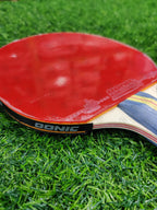 Table Tennis Racket Donic