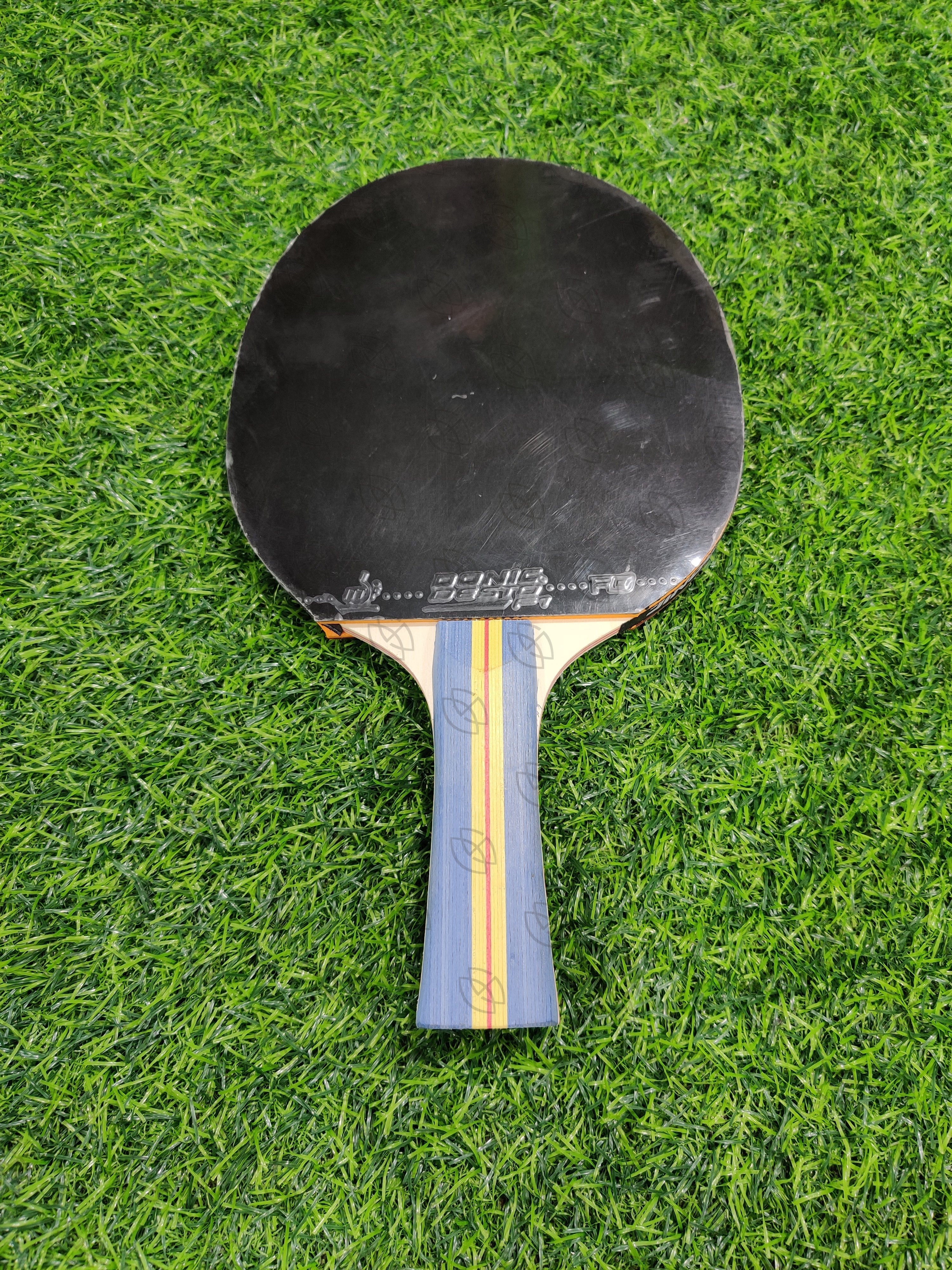 Table Tennis Racket Donic
