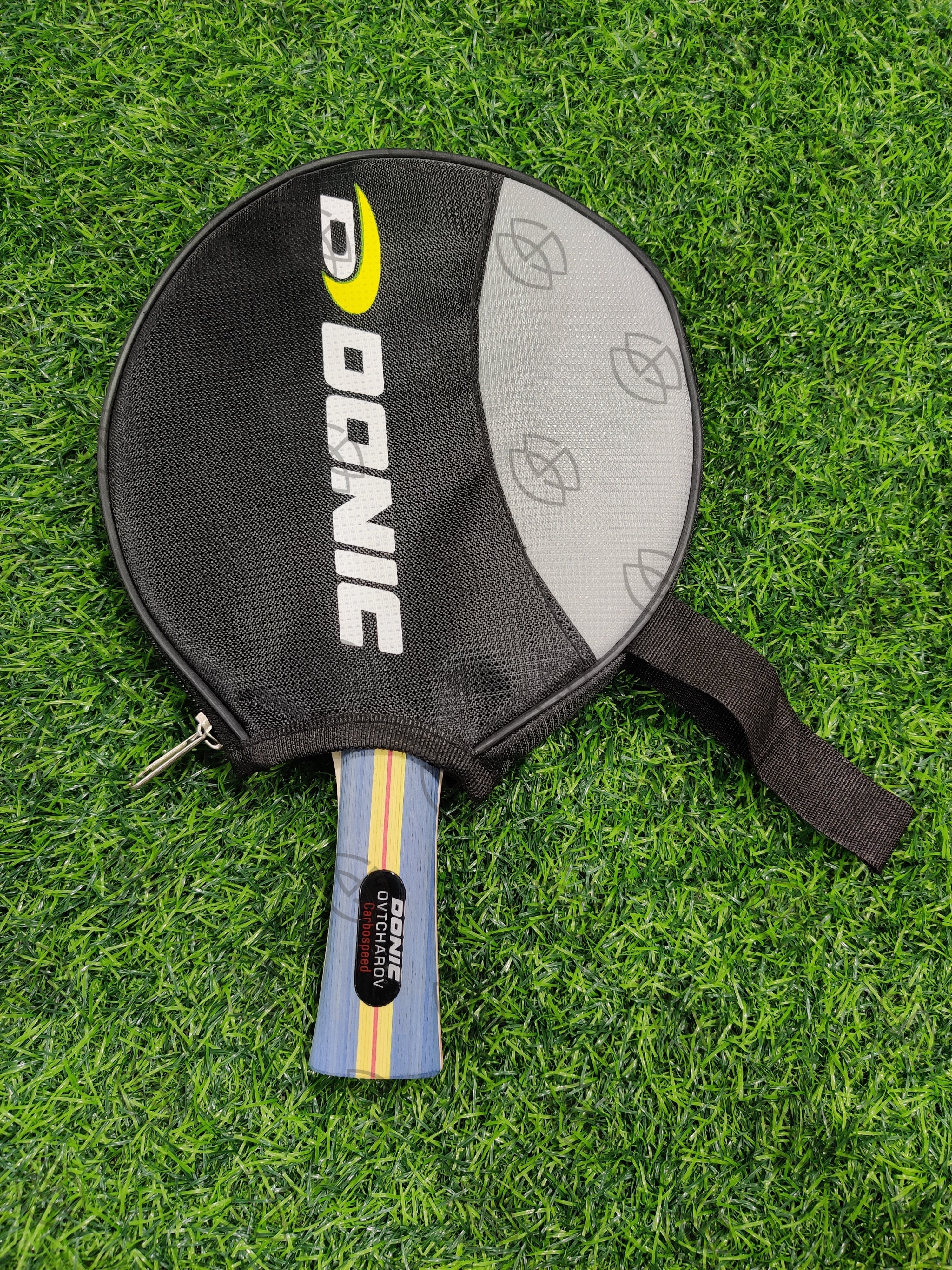 Table Tennis Racket Donic