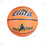 Basket Ball Cima