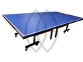 Table Tennis Table Bundle (Champion)