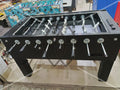 Foosball | Mini Soccer Table | Indoor Soccer Table | Foosball table | Home Foosball | Full Body Table |