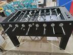 Foosball | Mini Soccer Table | Indoor Soccer Table | Foosball table | Home Foosball | Full Body Table |