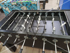 Foosball | Mini Soccer Table | Indoor Soccer Table | Foosball table | Home Foosball | Full Body Table |