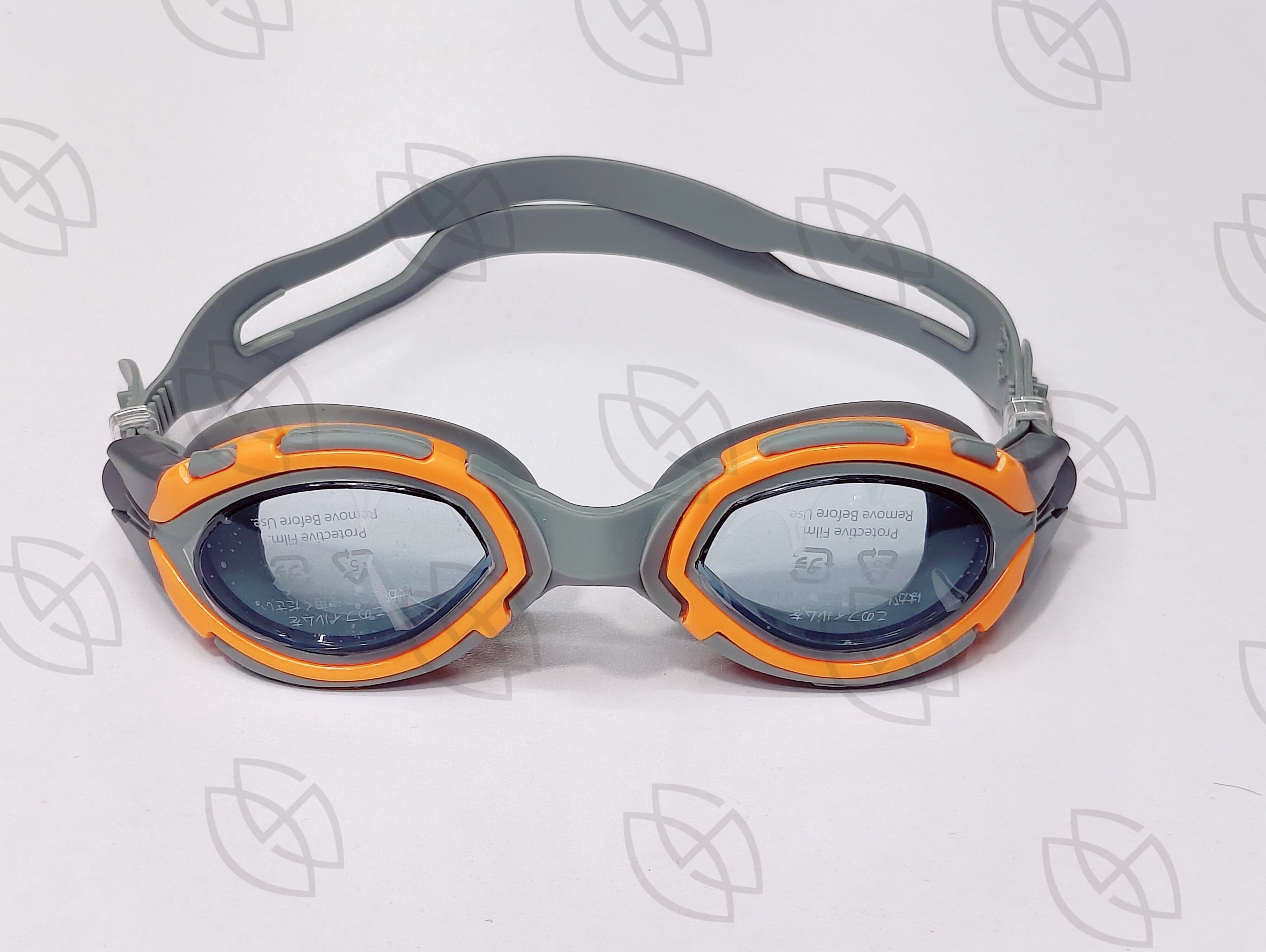 Speedo Swimming Goggles AK55