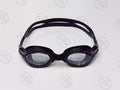 Speedo Swimming Goggles AK55