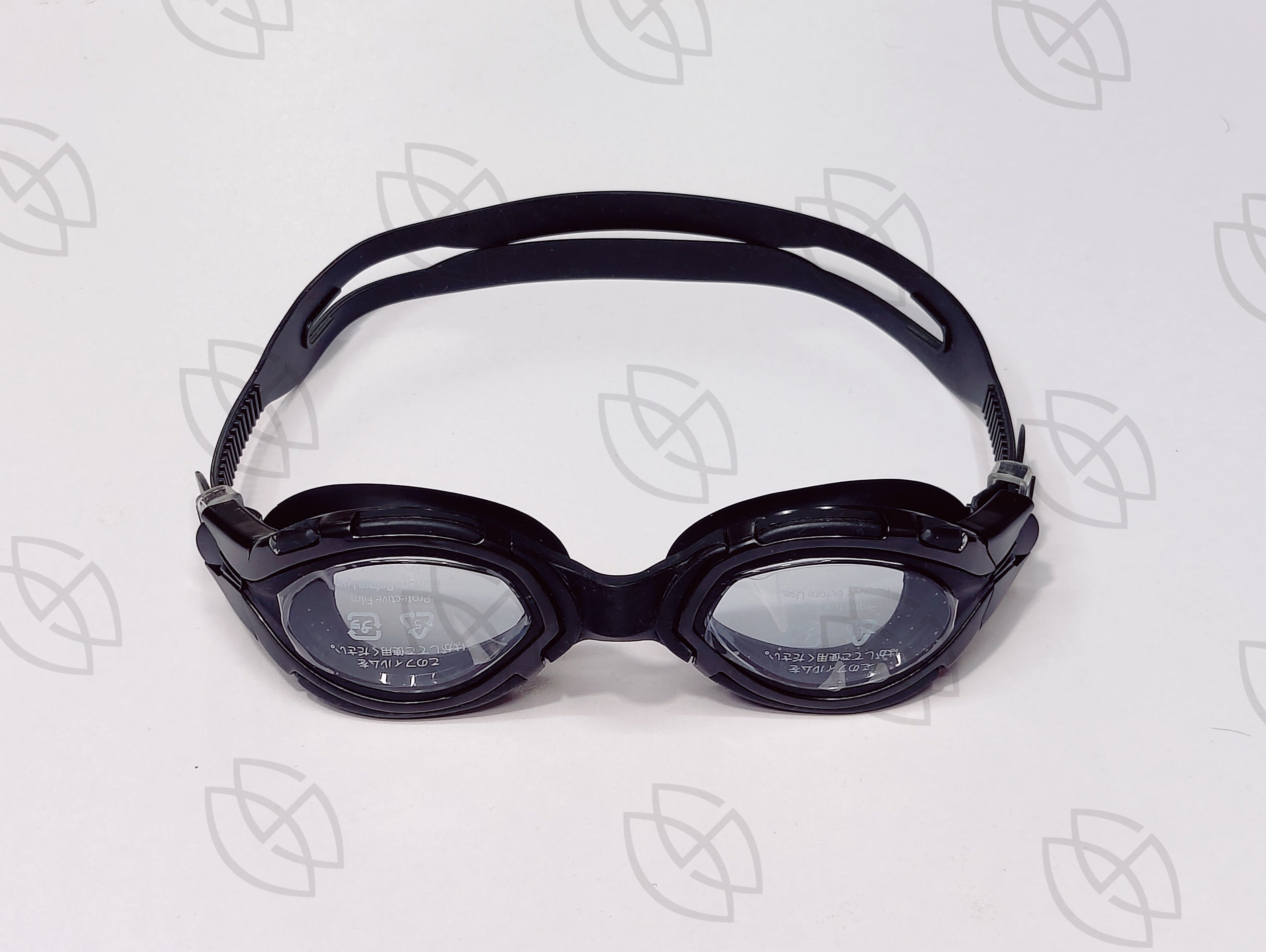 Speedo Swimming Goggles AK55