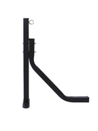 Wall Mount Boxing Sandbag Rack