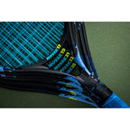 HEAD NOVAK 23 JUNIOR TENNIS RACQUET - 2025