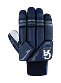 Pro 10000 Navy