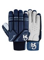 Pro 10000 Navy