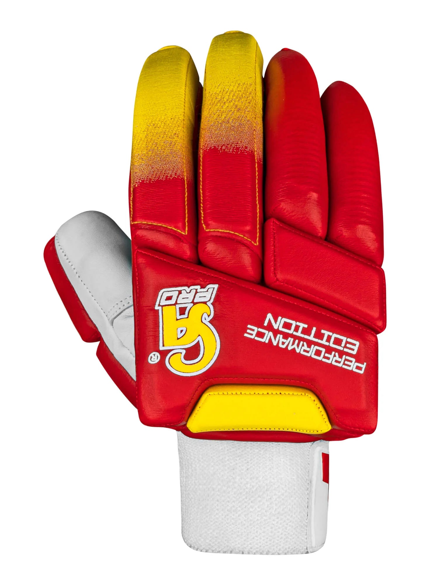 Pro Performance Edition (PSL Edition)